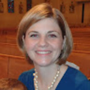 Meet your Posher, Hilary